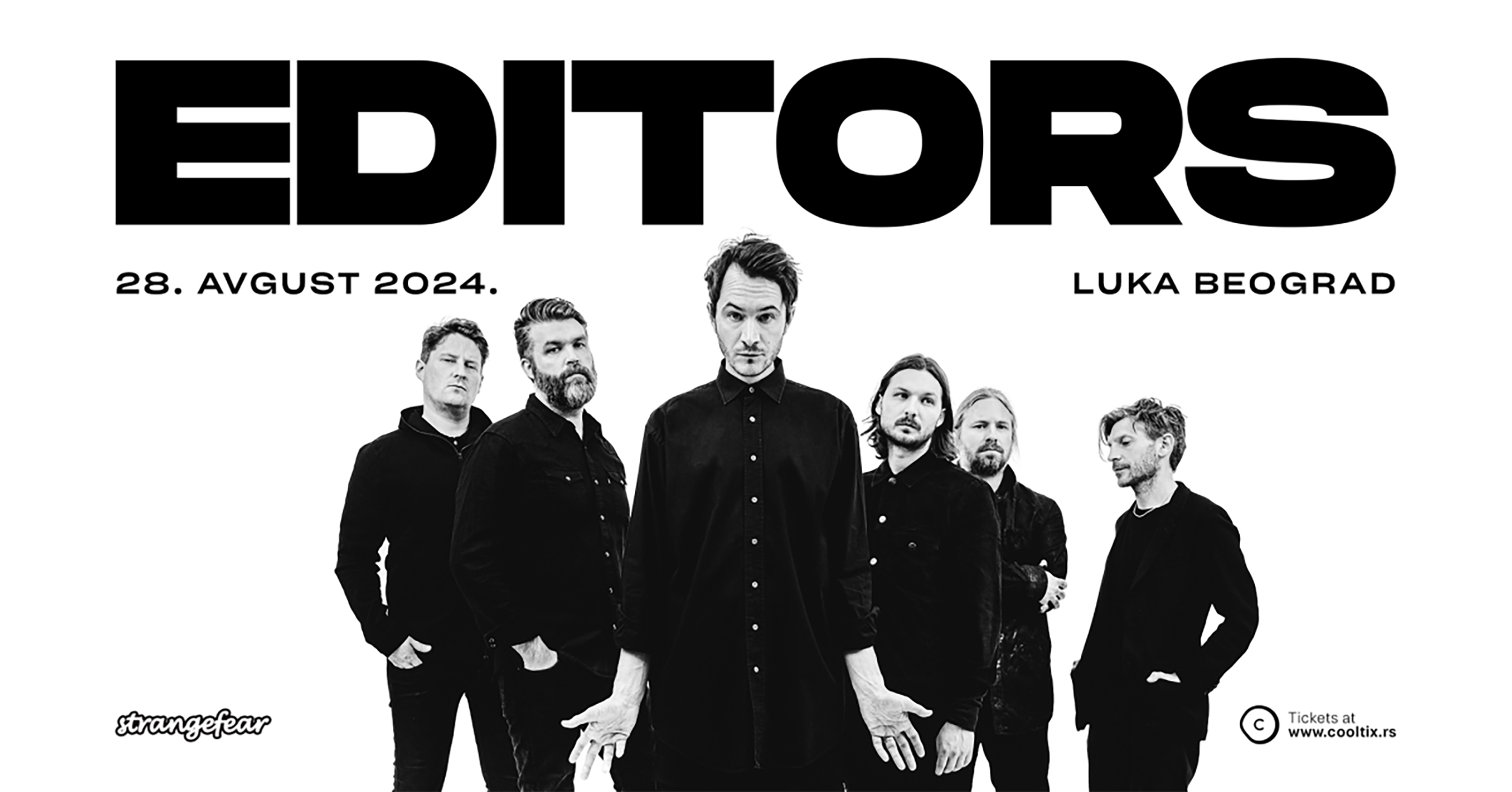 editors