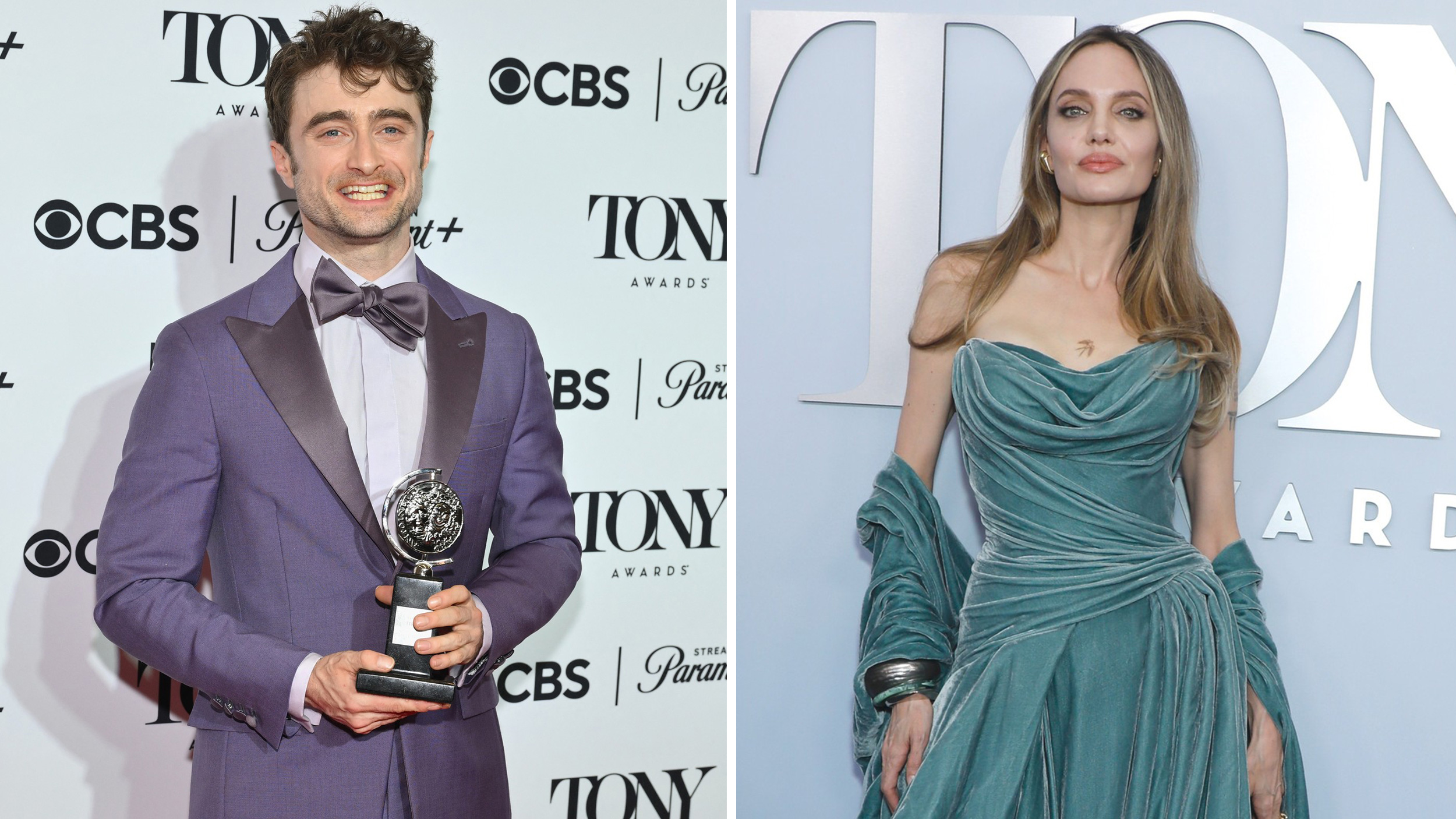 Danijel-Redklif-i-Anđelina-Džol