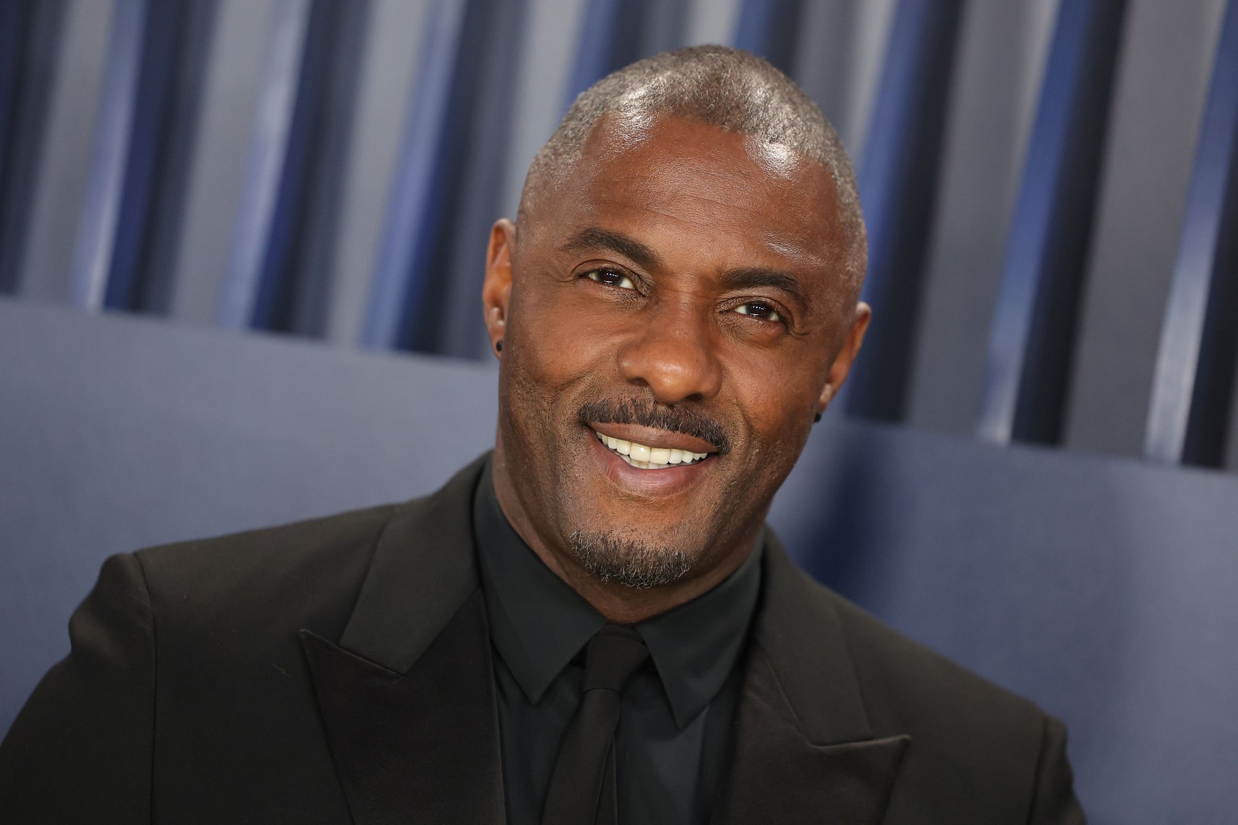 30th Screen Actors Guild Awards, Arrivals, Shrine Auditorium, Los Angeles, California, USA - 24 Feb 2024