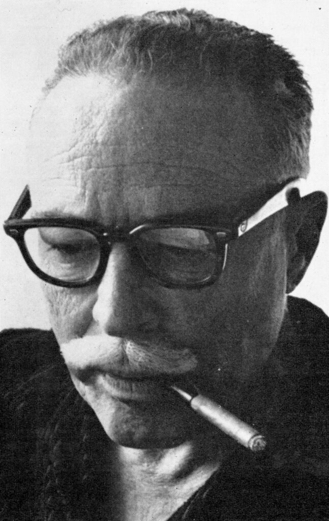DALTON TRUMBO KW20081964 PICTURE FROM THE RONALD GRANT ARCHIVE DALTON TRUMBO KW20081964     Date:,Image: 43049432, License: Rights-managed, Restrictions: , Model Release: no, Credit line: Rights Managed / Mary Evans Picture Library / Profimedia