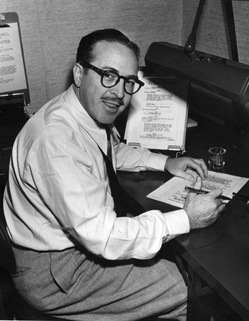 1718804696-Dalton-Trumbo-2-794x1024.jpg
