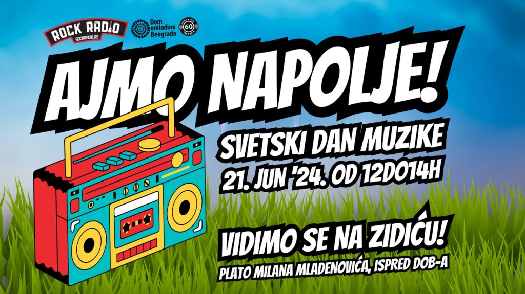 1718962271-Svetski-dan-muzike-Rock-Radio-DOB-1024x575.jpg