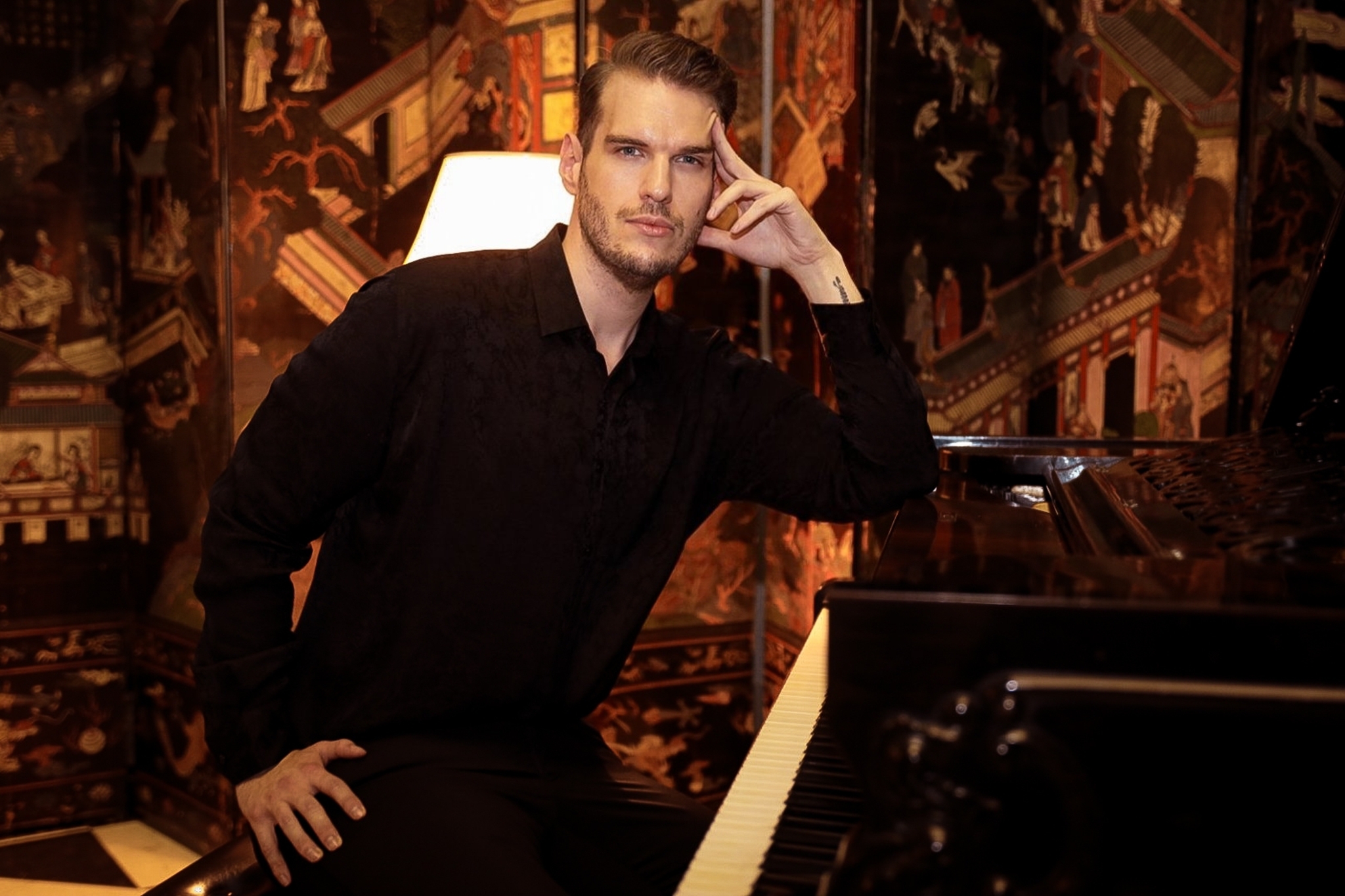 112024062412482425611