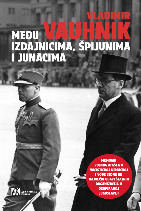 1718974305-Medju-spijunima-izdajnicima-i-junacima.png
