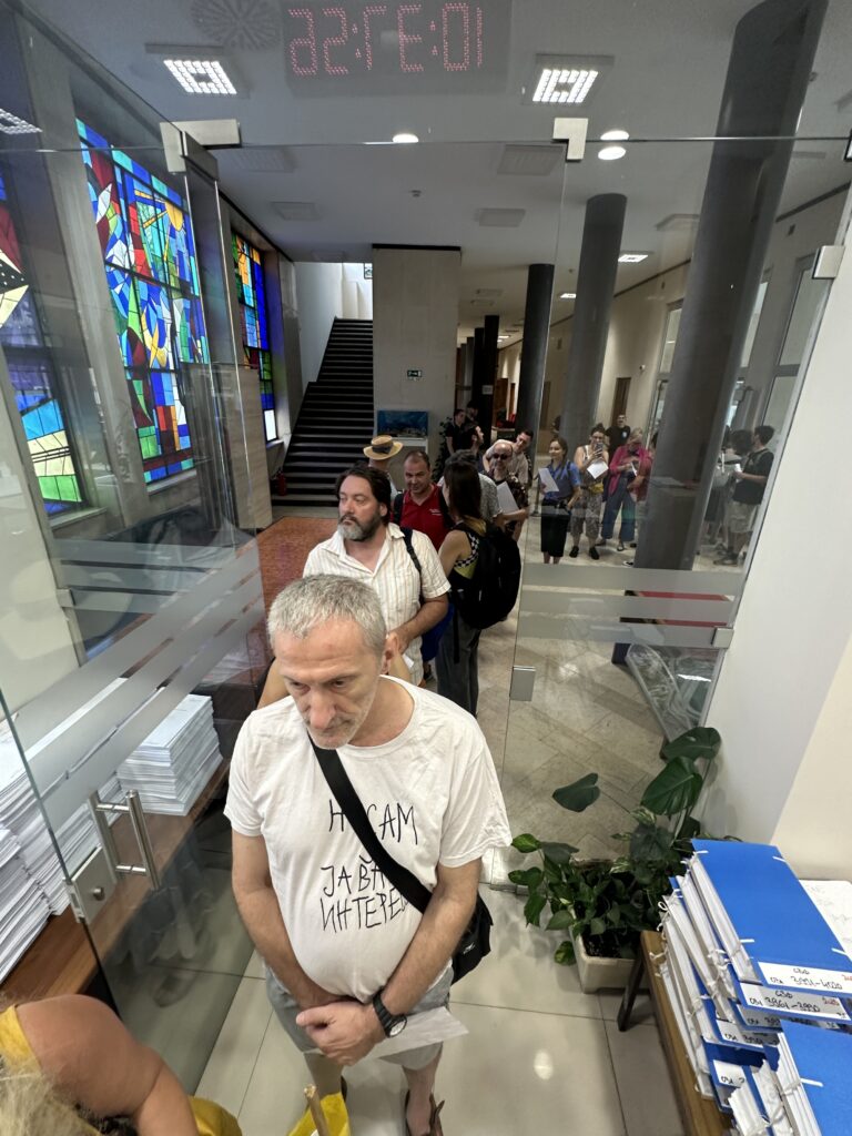 1719412860-4-foto-Luka-Knezevic-Strika-768x1024.jpg