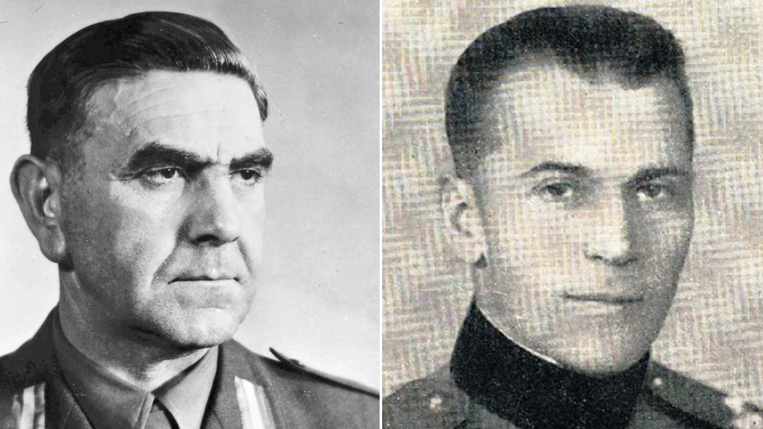 Ante-Pavelić-i--Vladimir-Vauhnik