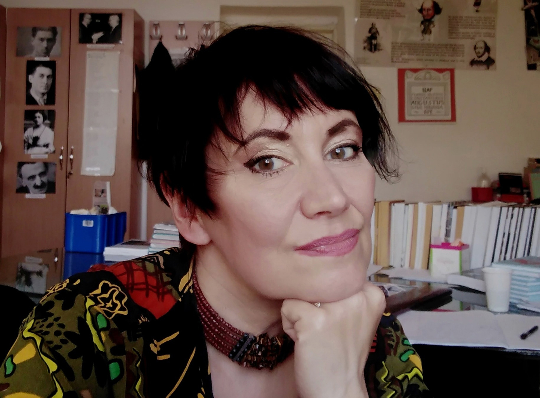 ana ristovic privatna arhiva (1)