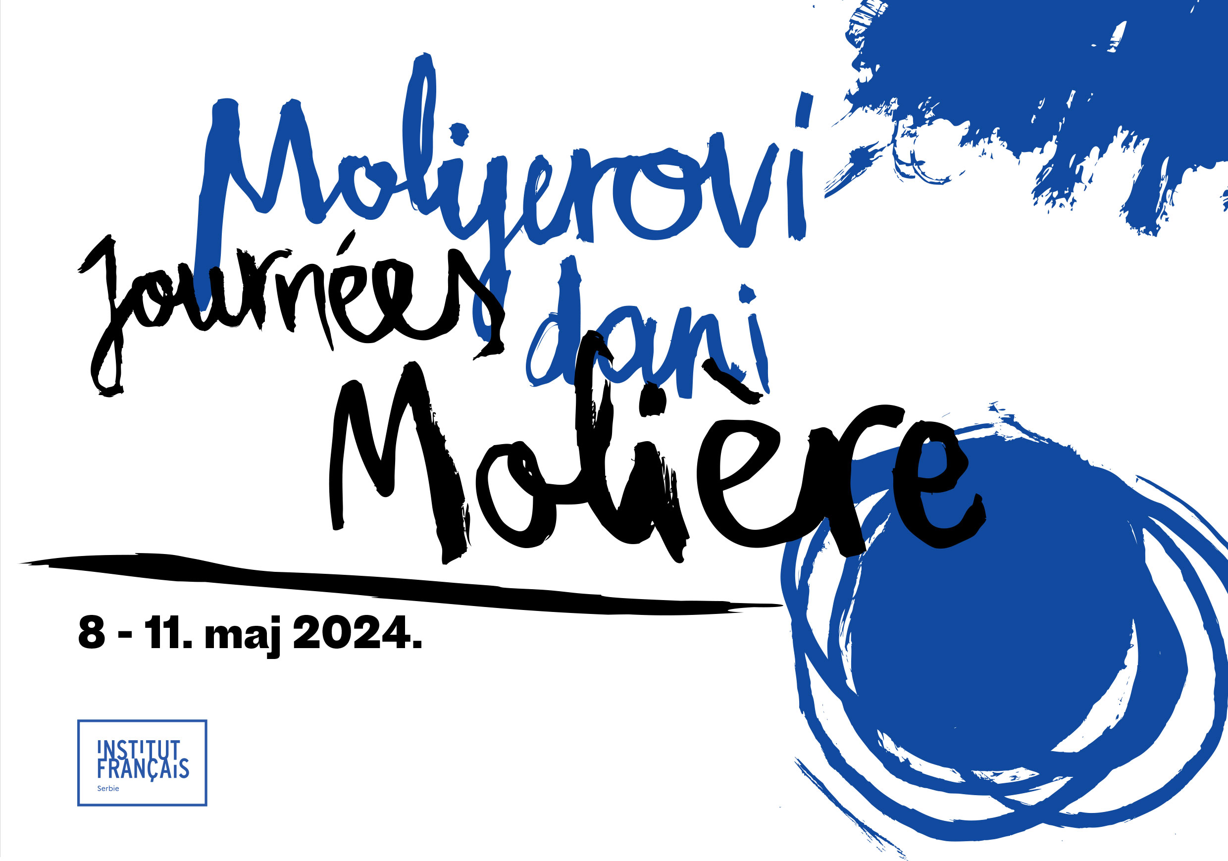 BROŠURA-MOLIJEROVI-DANI-1