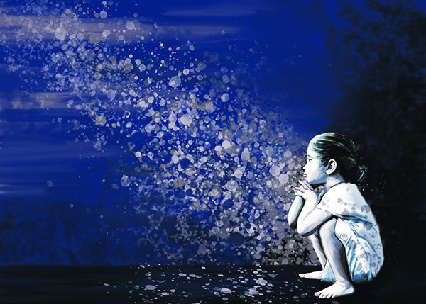 poruka buducnosti mp