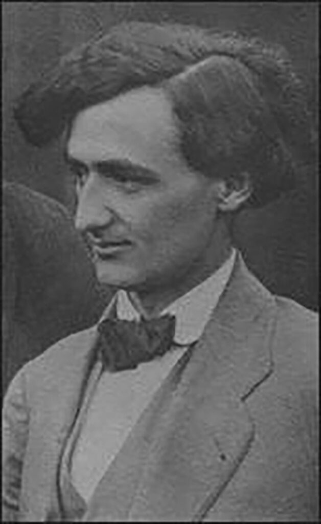 1713867851-Momcilo_Nastasijevic-628x1024.jpeg