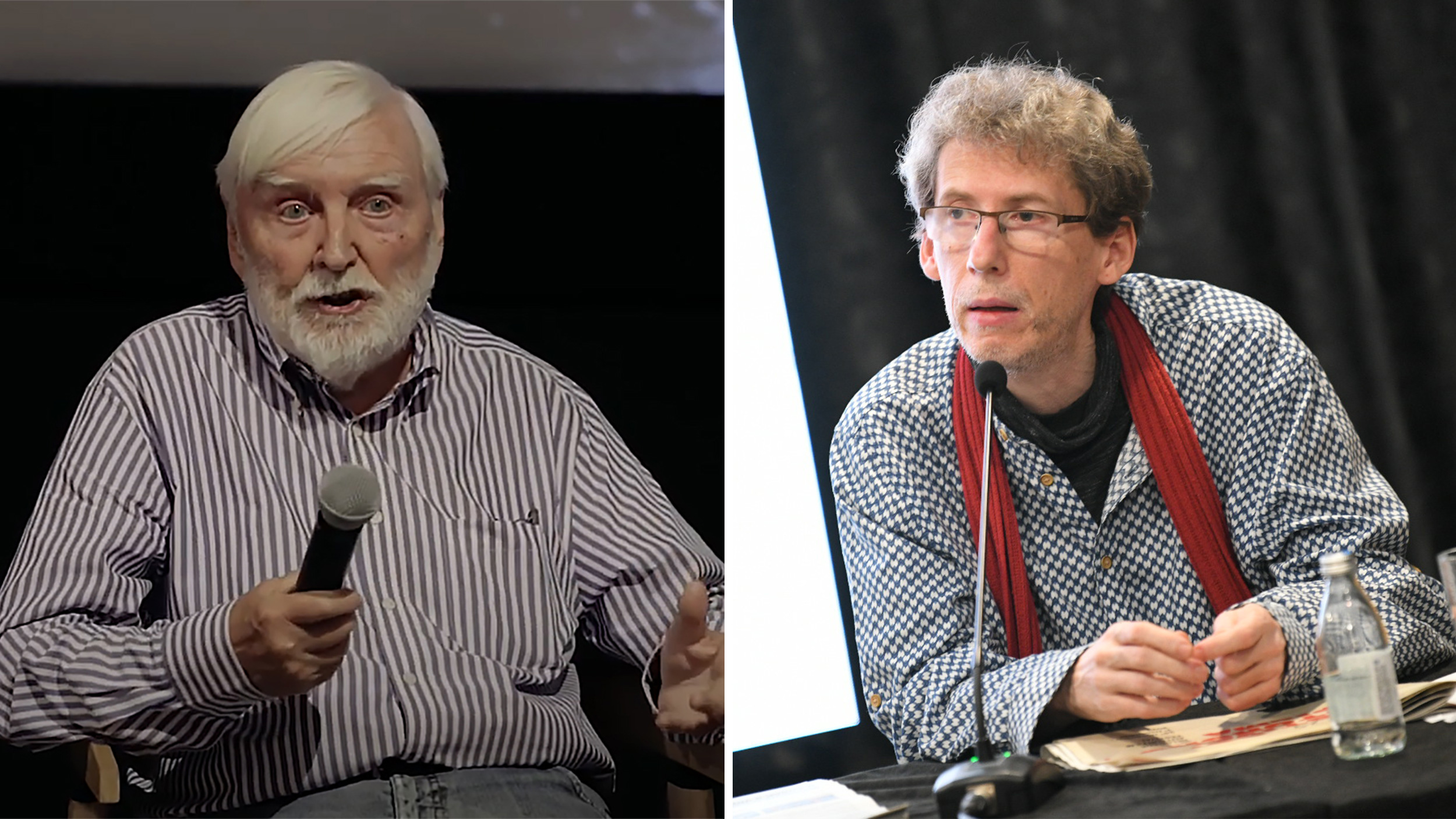 Bora-Ćosić,Srđan-Vučinić