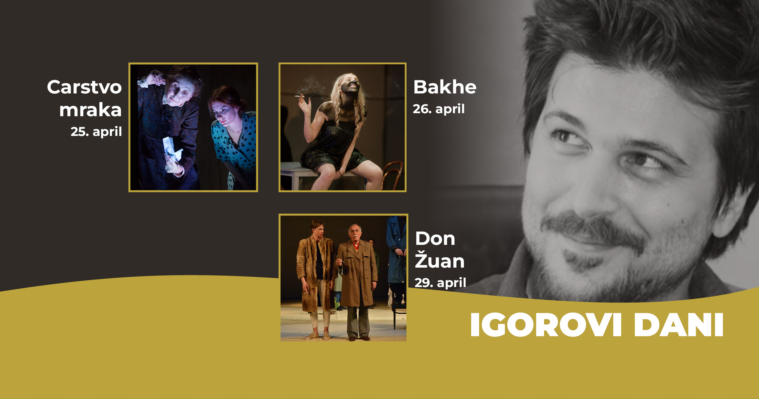 FBCover-Igorovi-dani-2024(2)