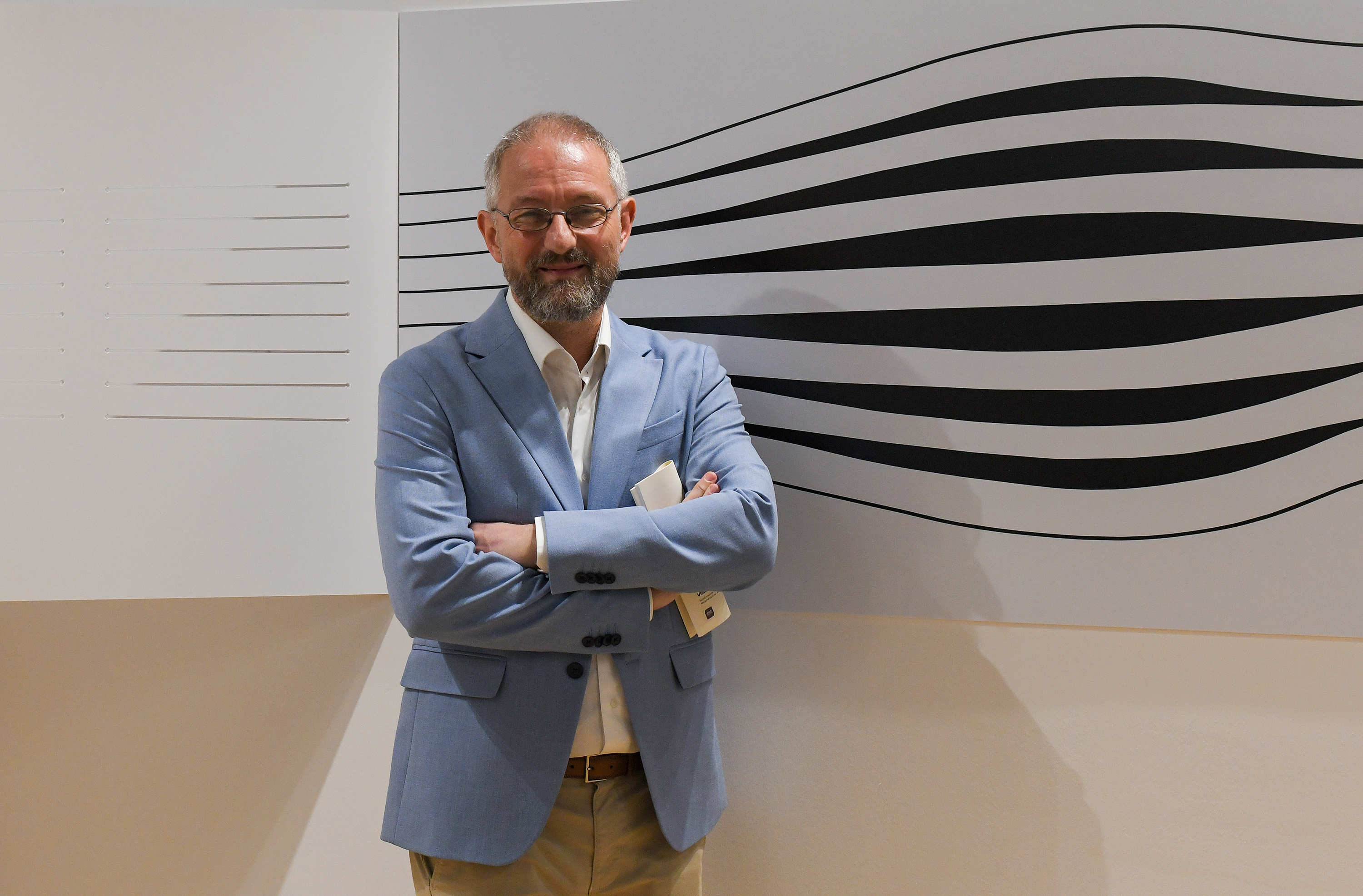 Saša Janjić, foto Bojana Janjić - MSUB (2)