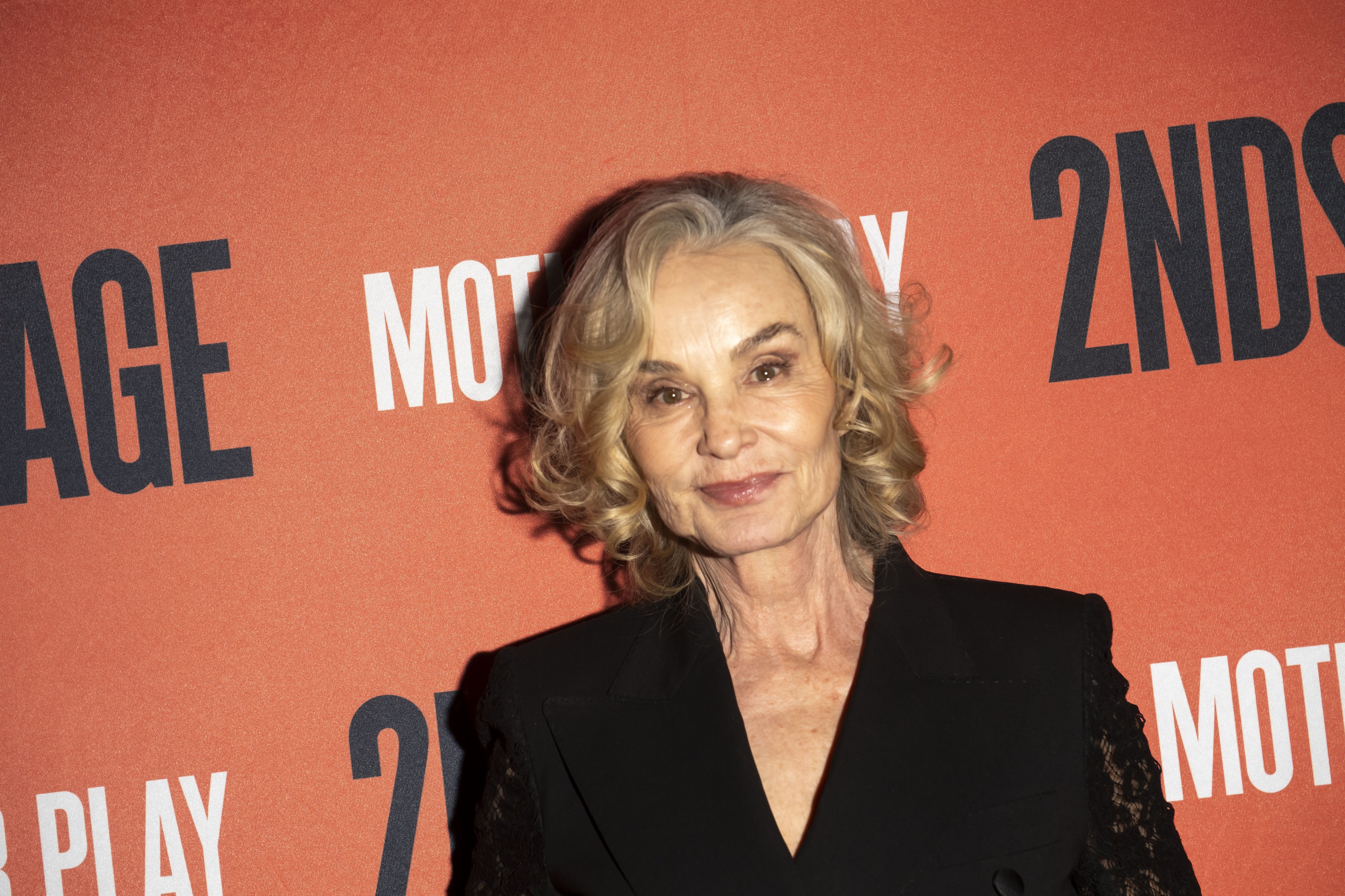 'Mother Play' Broadway Opening Night, New York, USA - 25 Apr 2024