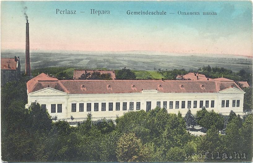 1714477852-Perlez_skola.jpg