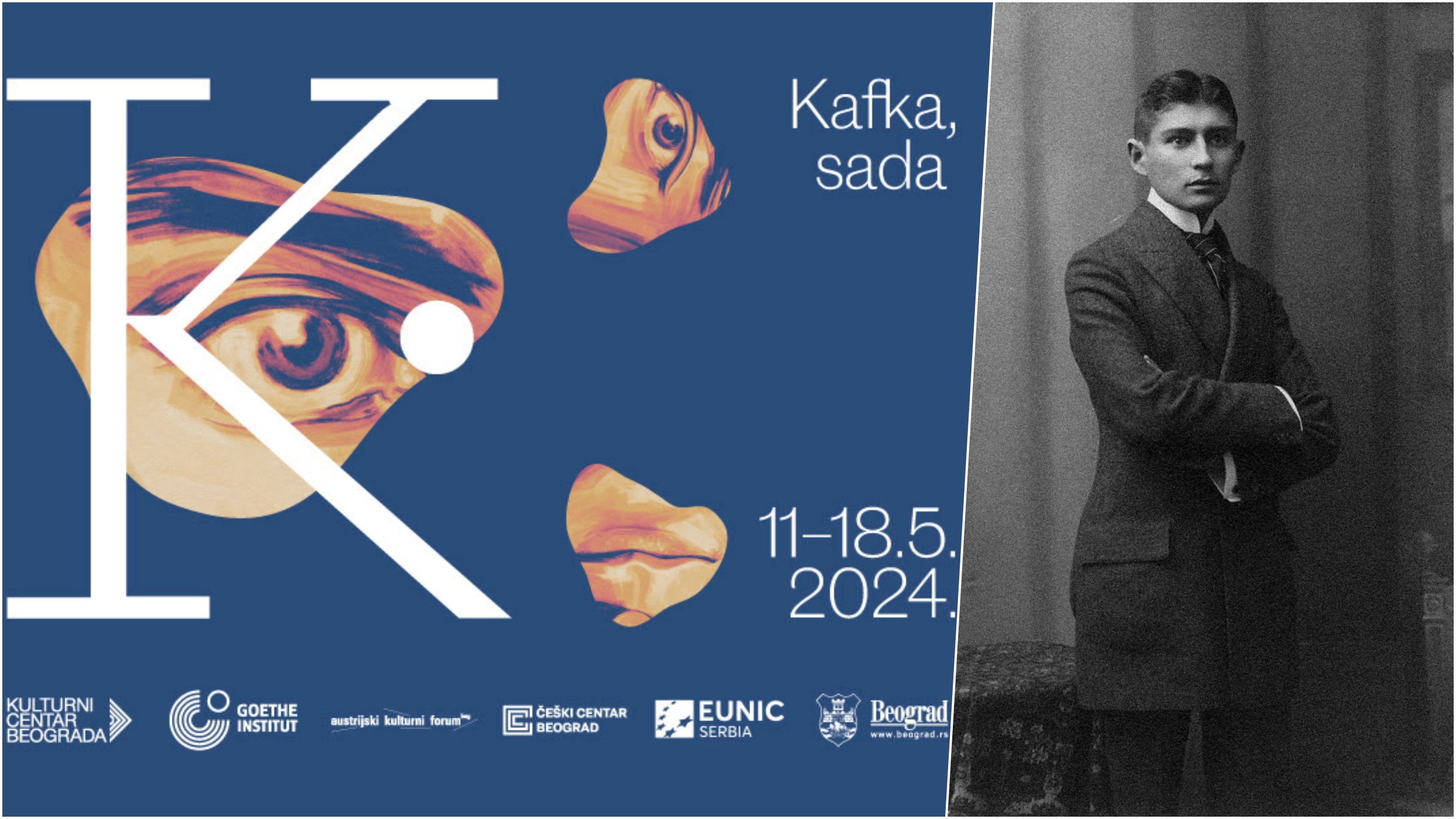 kafka