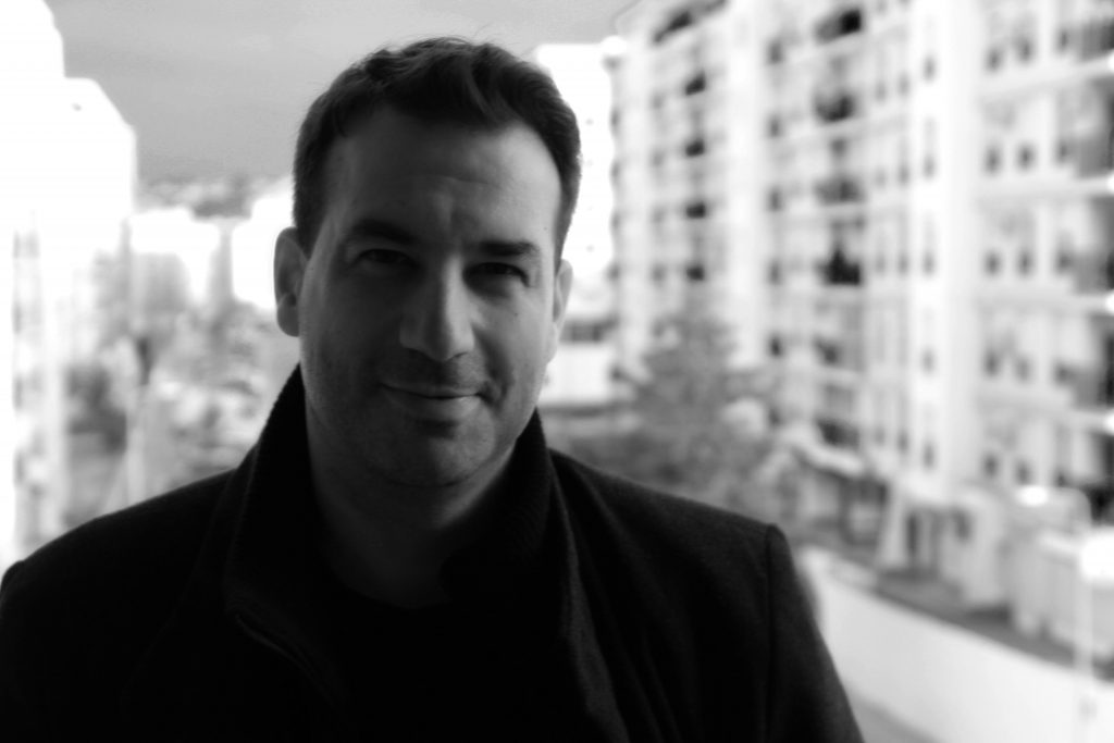 Filip-Čolović-reditelj-1024x683.jpg