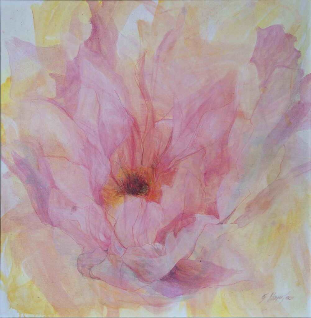 likovna kolonija bukulja