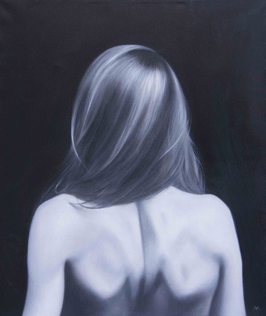 likovna kolonija bukulja