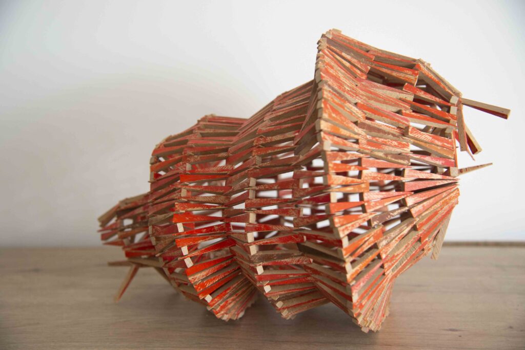 likovna kolonija bukulja