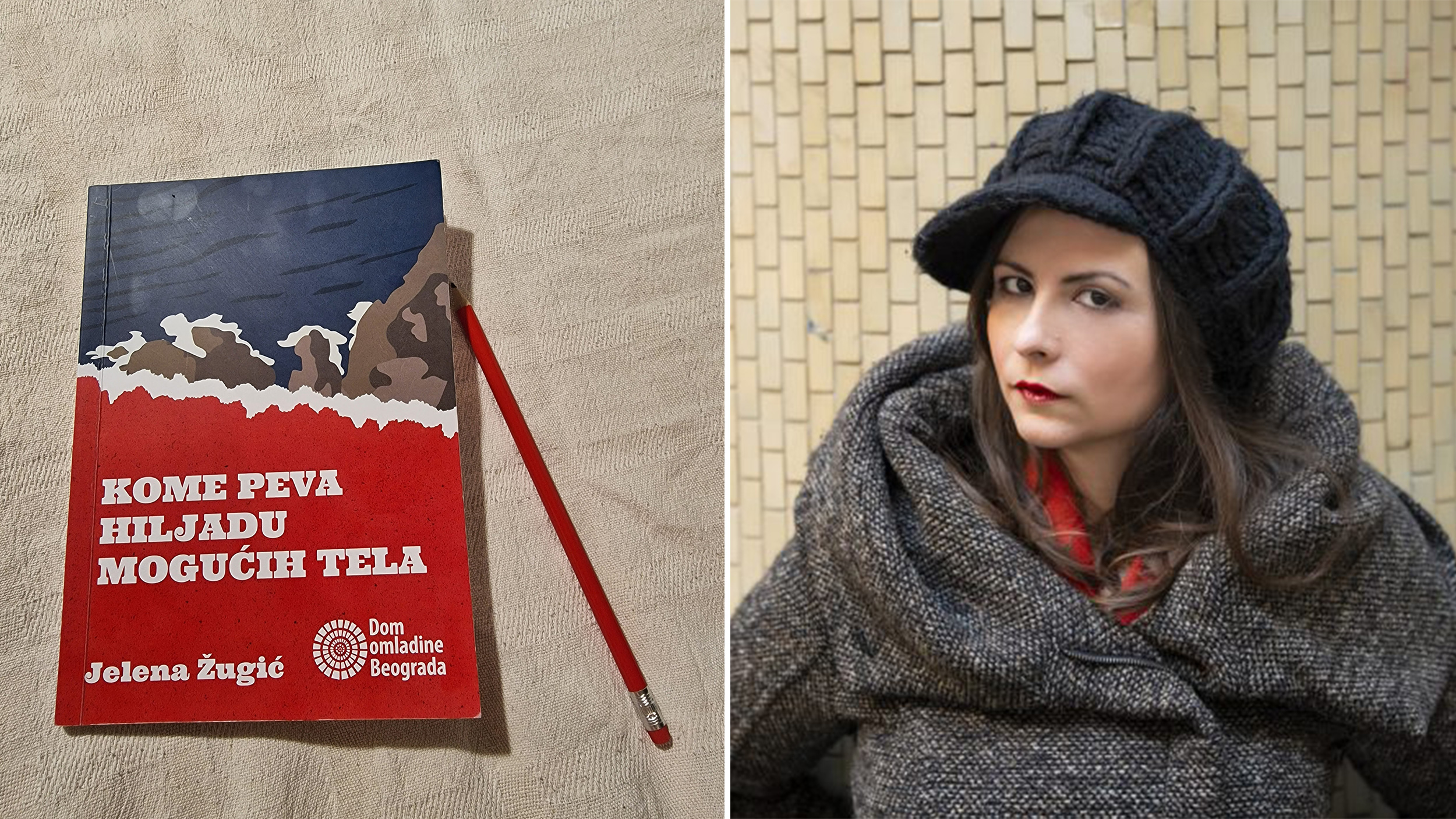 Jelena-Žugić---Kome-peva-hiljadu-mogućih-tela