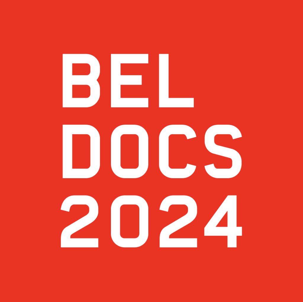 1715167777-beldocs-logo-profilna-1024x1022.png