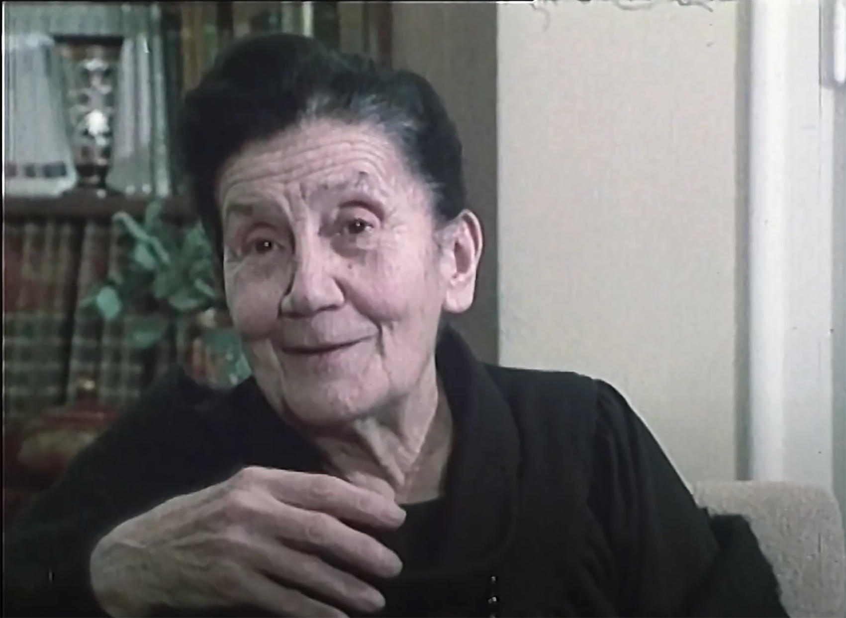 desanka maksimovic 2