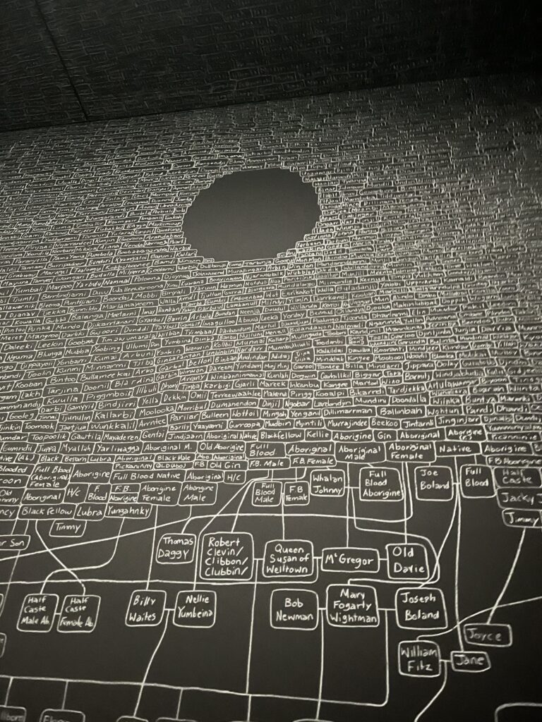 Bijenale u Veneciji, Venecija, Međunarodna izložba umetnosti, Venecijnsko Bijenale Foto: Milan Vukelić/Nova.rs