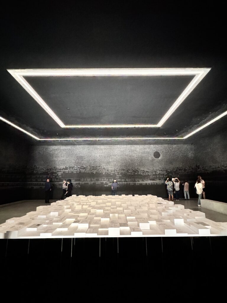 Bijenale u Veneciji, Venecija, Međunarodna izložba umetnosti, Venecijnsko Bijenale Foto: Milan Vukelić/Nova.rs