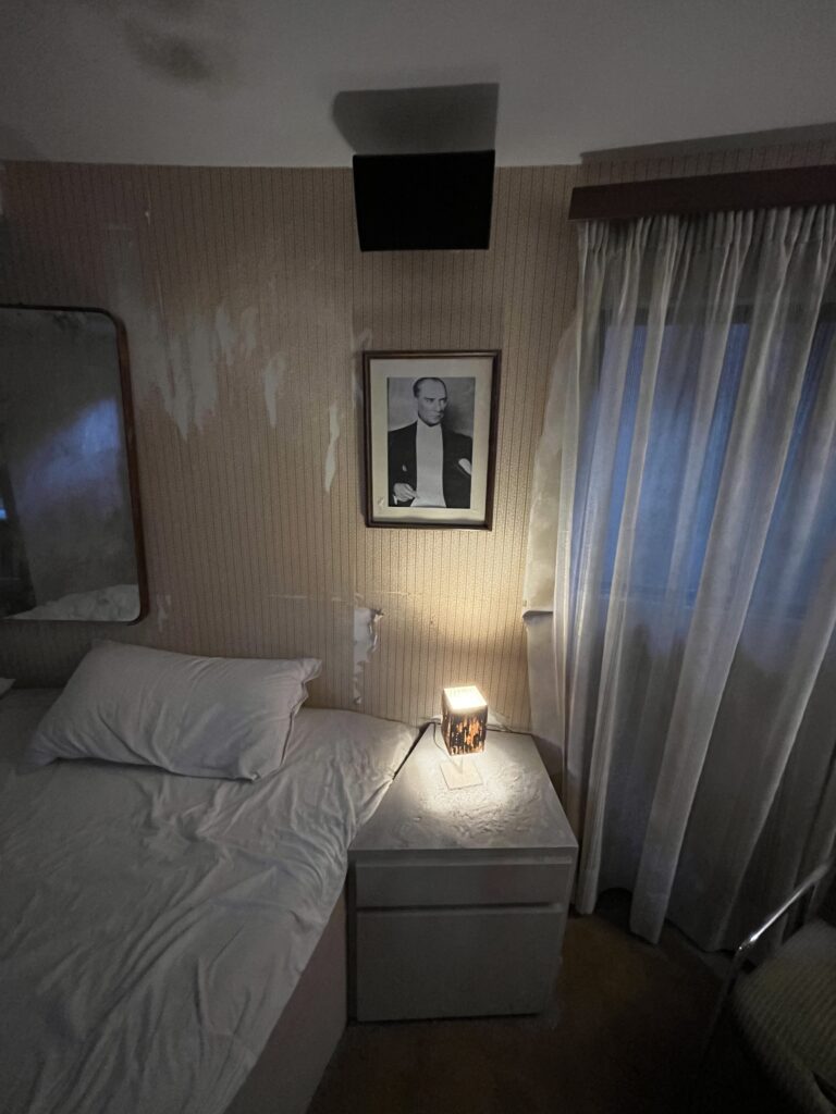 Bijenale u Veneciji, Venecija, Međunarodna izložba umetnosti, Venecijnsko Bijenale Foto: Milan Vukelić/Nova.rs