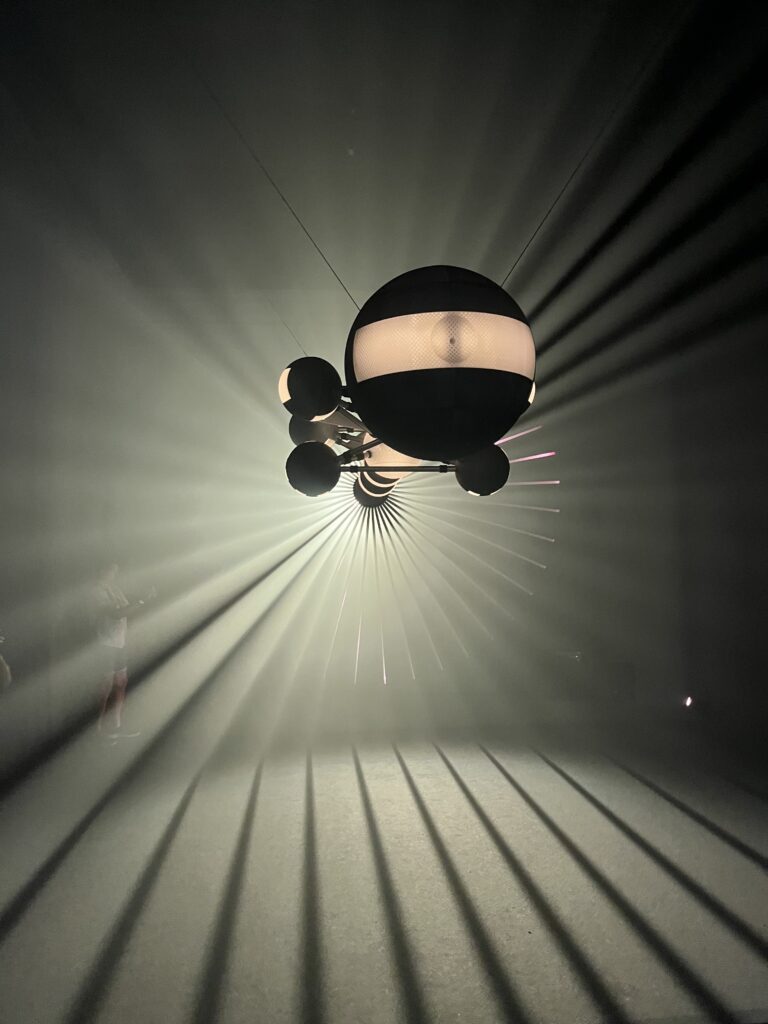 Bijenale u Veneciji, Venecija, Međunarodna izložba umetnosti, Venecijnsko Bijenale Foto: Milan Vukelić/Nova.rs