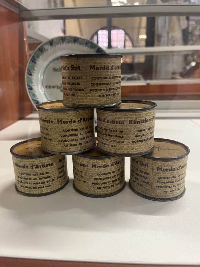 Bijenale u Veneciji, Venecija, Međunarodna izložba umetnosti, Venecijnsko Bijenale Foto: Milan Vukelić/Nova.rs