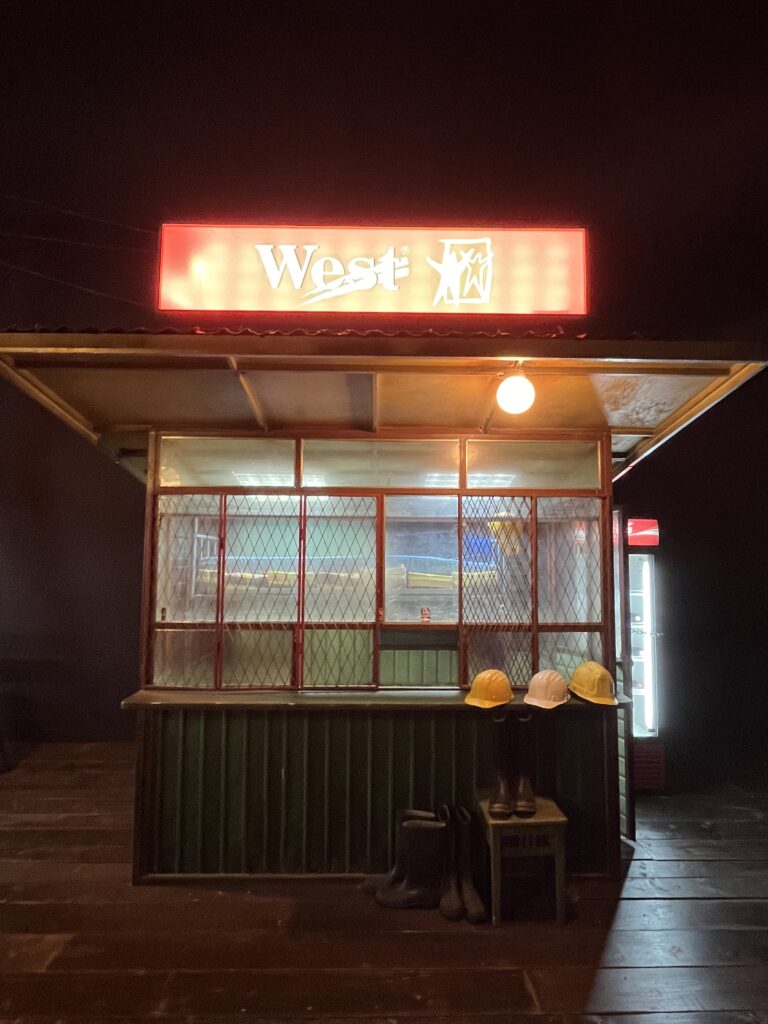 Bijenale u Veneciji, Venecija, Međunarodna izložba umetnosti, Venecijnsko Bijenale Foto: Milan Vukelić/Nova.rs