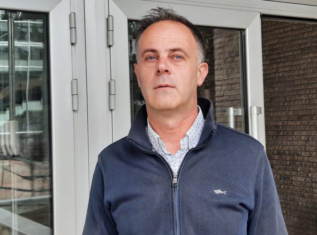 Jubilarni 60. Festival profesionalnih pozorišta Srbije, „Joakim Vujić“