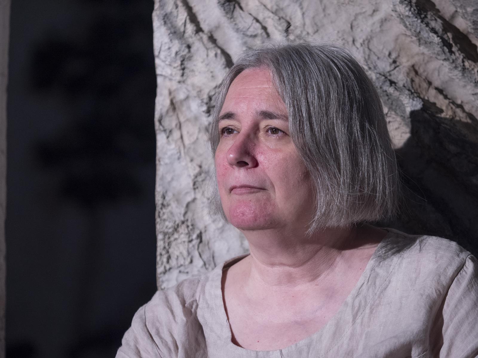 izvještaj i fotografije sa gostovanja Mirjane Novaković na Trgu pjesnika.