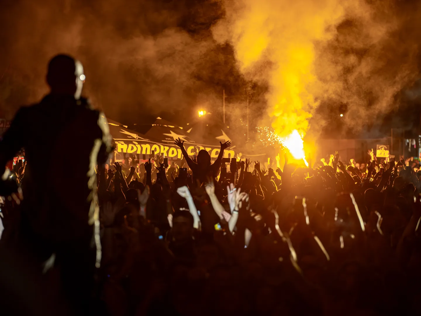 Brkovi_Beograd foto Ivan Miladinovic (5)