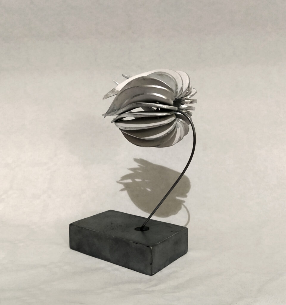galerija Vračar-"ALUMNI ART 23"