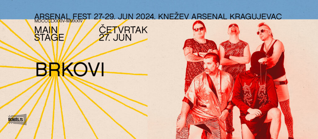 1715693989-AF24-Brkovi-cover-1024x450.jpg
