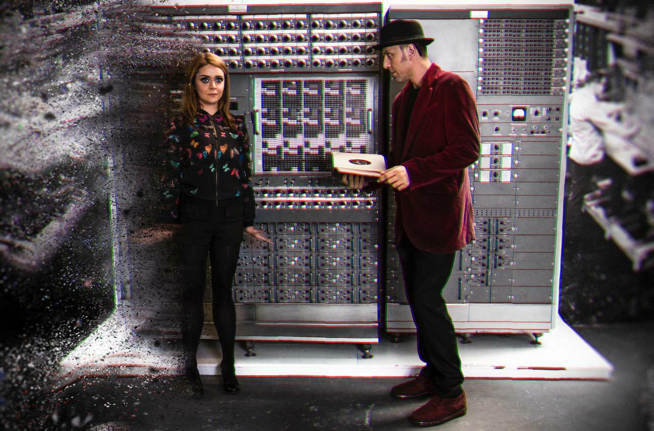 LP Duo foto Ivan Todorovski