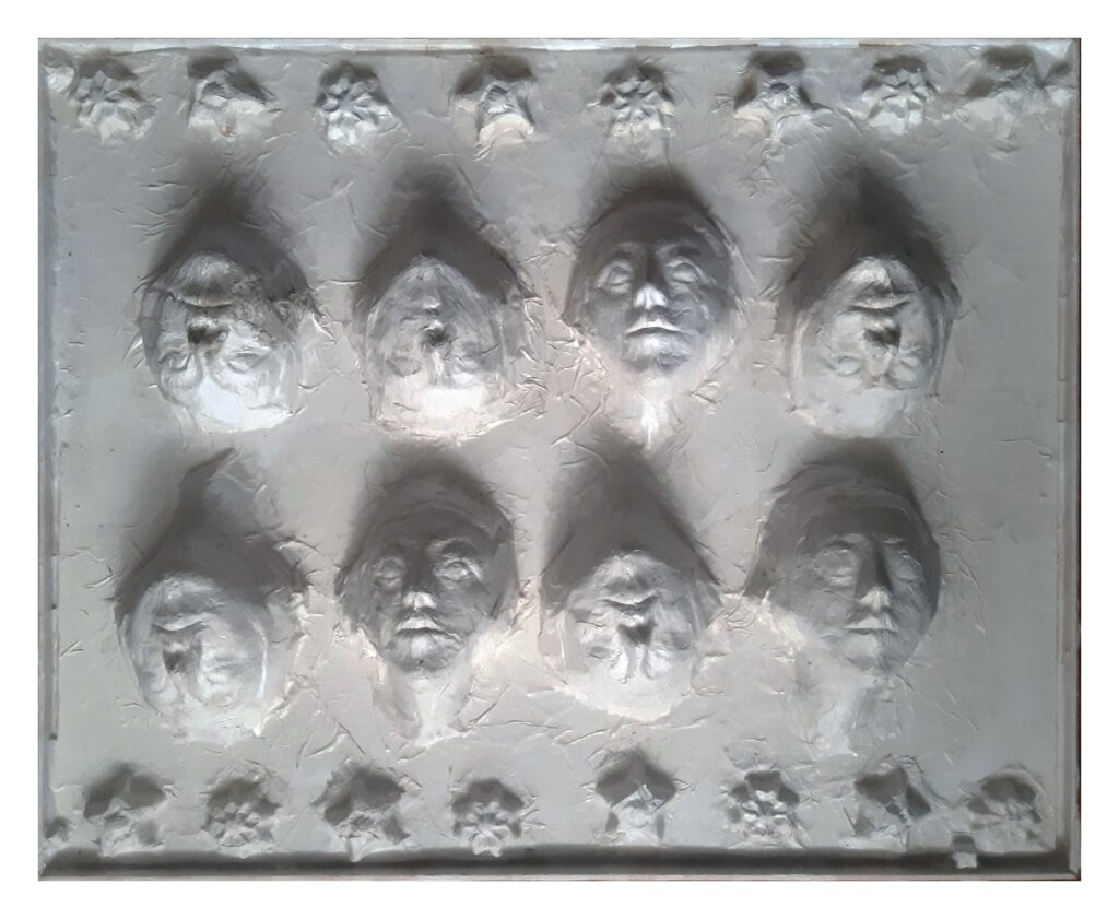 1715849725-grupni-portretpapir80x66-cm-1024x841.jpeg