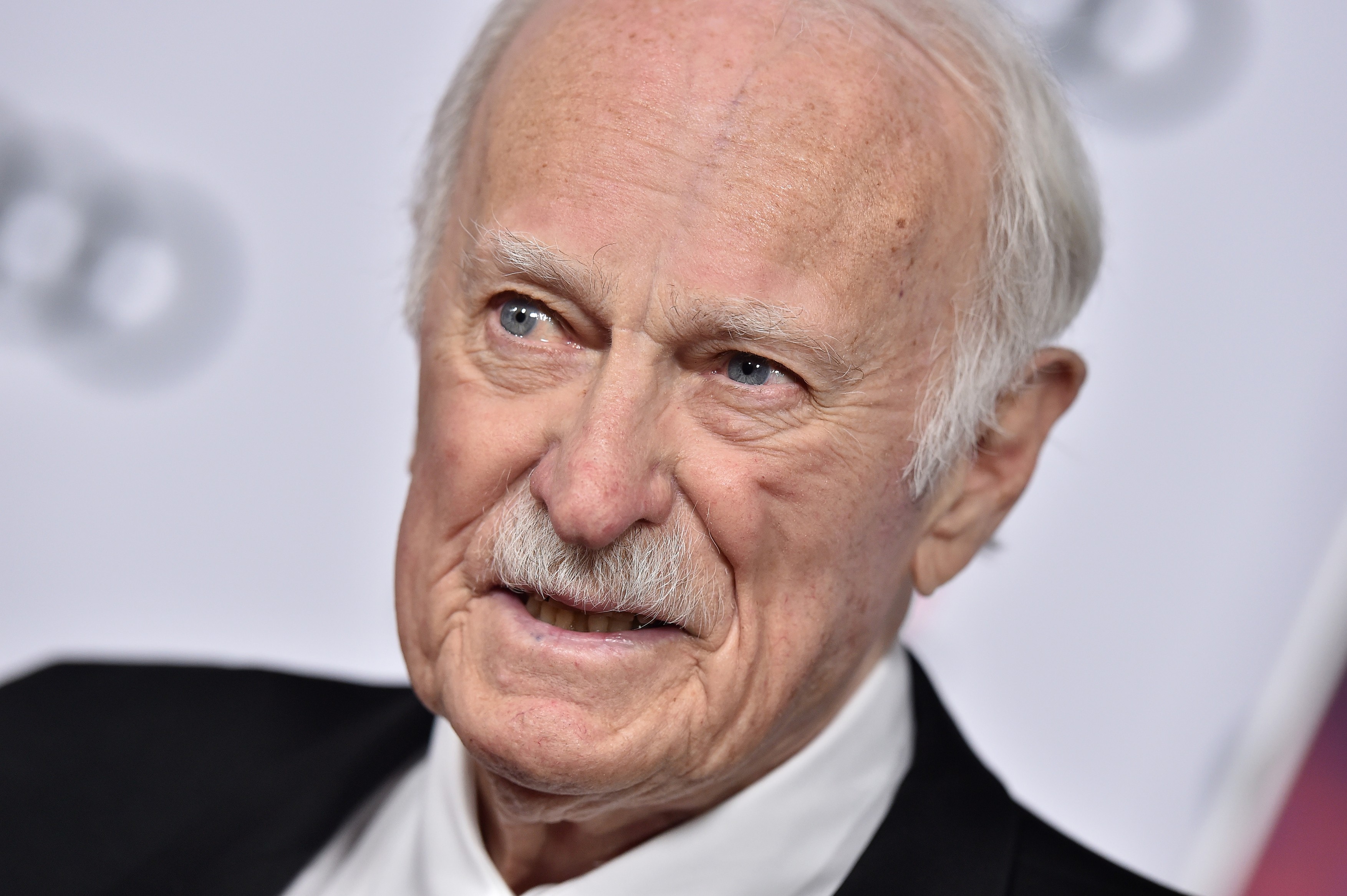 AFI FEST 2016 - "Rules Don't Apply" Opening Night Gala