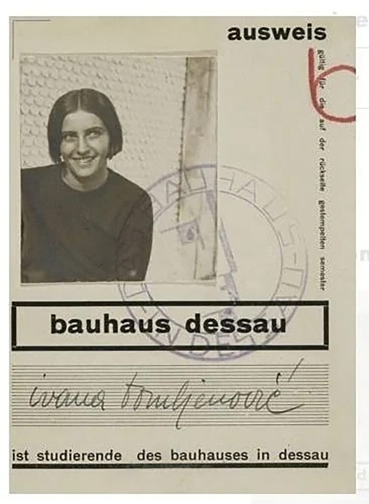 PASPARTU za 18-19 maj