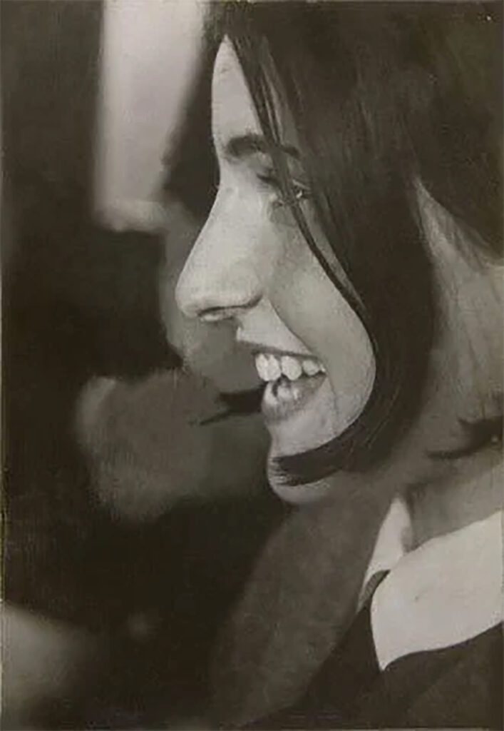 PASPARTU za 18-19 maj