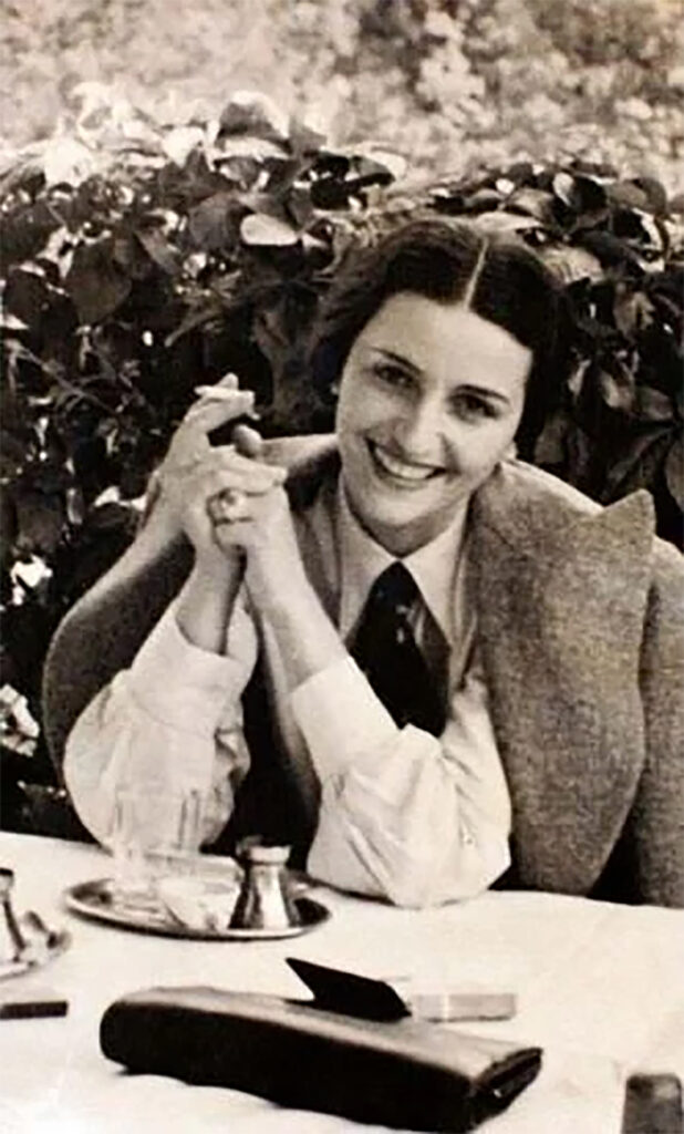 PASPARTU za 18-19 maj