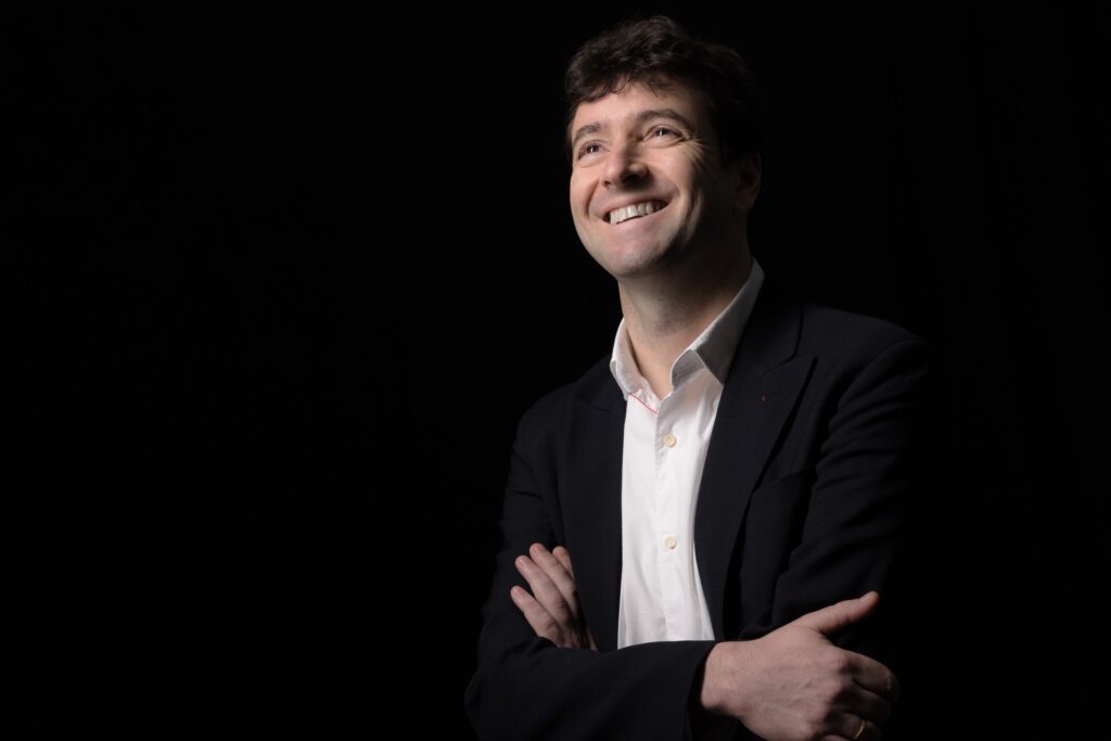 GALA KONCERT POSVEĆEN SARSUELI, JEDINSTVENOM ŠPANSKOM MUZIČKOM ŽANRU