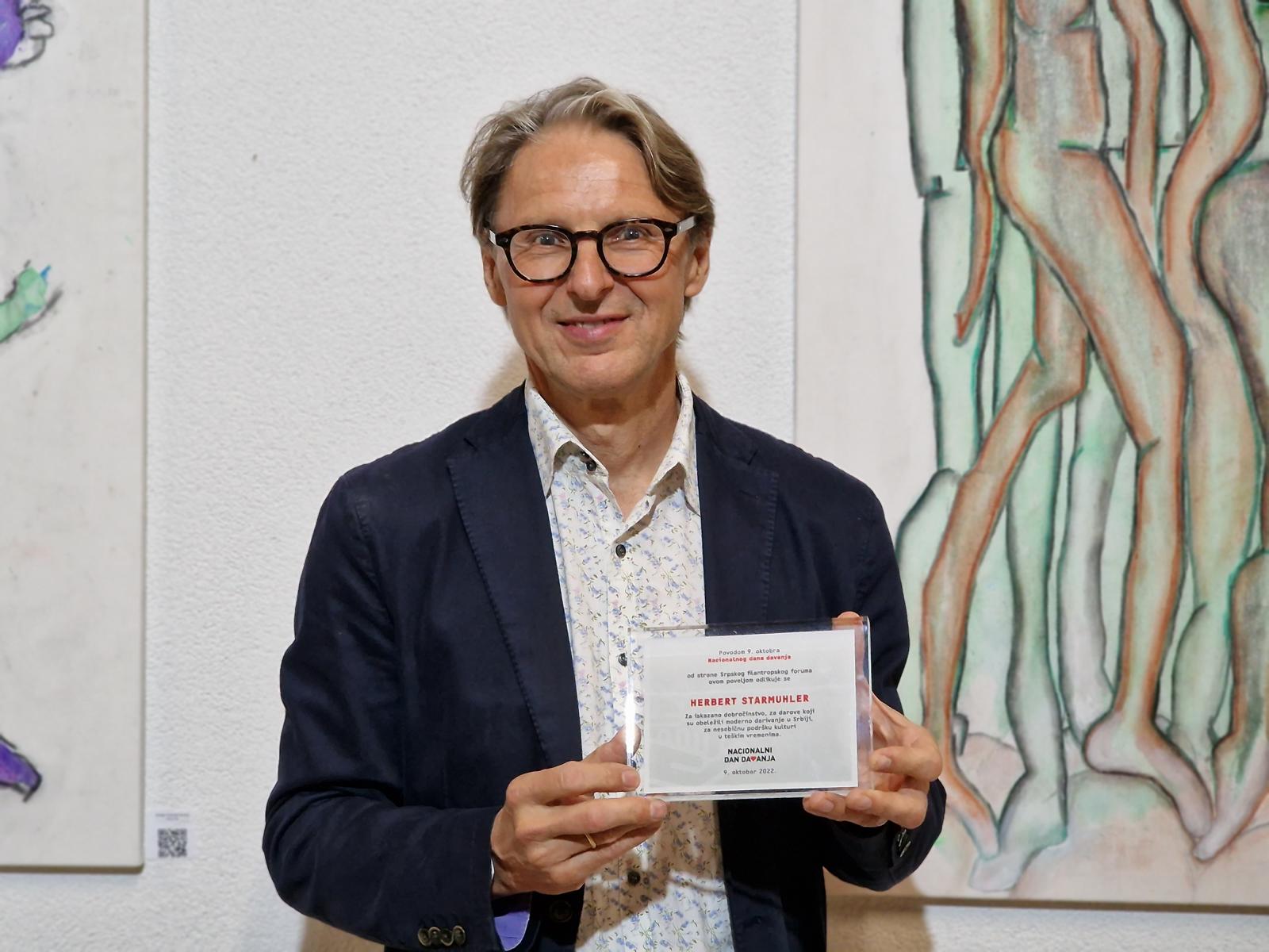 K1600_20230902_203458