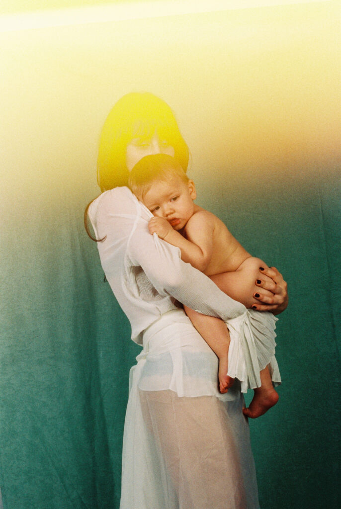 Sarajevo Foto festival