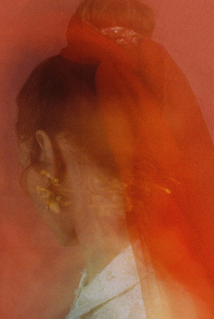 Sarajevo Foto festival