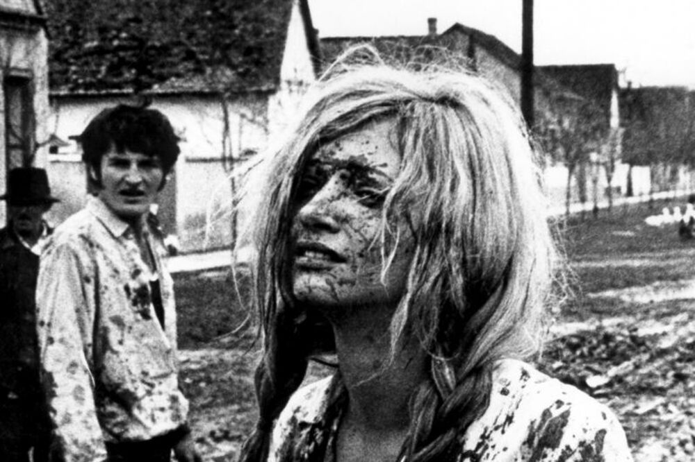 Paspartu za 16.03.2023.