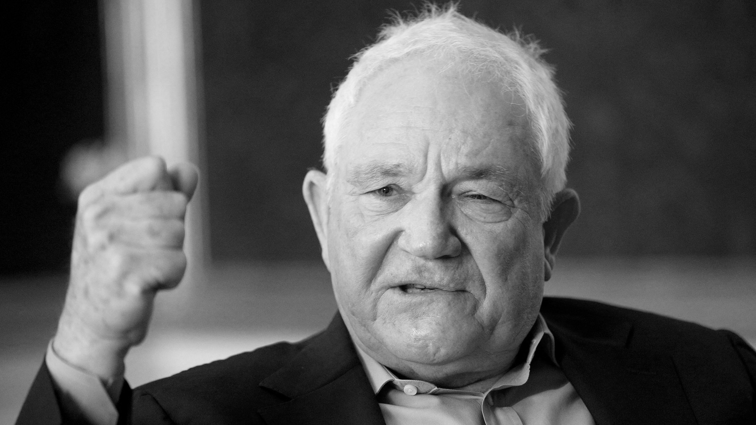 profimedia-0339595567